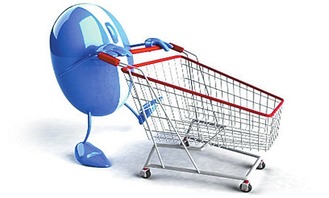 母嬰市場需求旺盛，加盟店或將成為線下主流，會展服務如何賦能行業新生態？