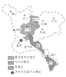 寧夏回族自治區(qū)農(nóng)業(yè)區(qū)劃與種植技術(shù)開發(fā)探討